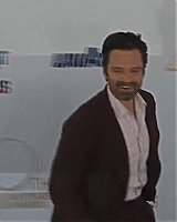 Filename=000_01_0055.jpeg
Filesize=96KiB
Dimensions=1280x720
Date added=Feb 22, 2025 000_01_0055.jpeg