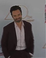 Filename=000_01_0056.jpeg
Filesize=93KiB
Dimensions=1280x720
Date added=Feb 22, 2025 000_01_0056.jpeg