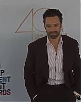 Filename=000_01_0057.jpeg
Filesize=98KiB
Dimensions=1280x720
Date added=Feb 22, 2025 000_01_0057.jpeg