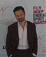 Filename=000_01_0058.jpeg
Filesize=98KiB
Dimensions=1280x720
Date added=Feb 22, 2025 000_01_0058.jpeg