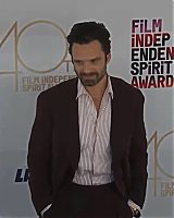 Filename=000_01_0059.jpeg
Filesize=92KiB
Dimensions=1280x720
Date added=Feb 22, 2025 000_01_0059.jpeg