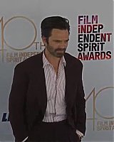 Filename=000_01_0061.jpeg
Filesize=125KiB
Dimensions=1280x720
Date added=Feb 22, 2025 000_01_0061.jpeg