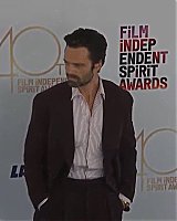 Filename=000_01_0062.jpeg
Filesize=128KiB
Dimensions=1280x720
Date added=Feb 22, 2025 000_01_0062.jpeg