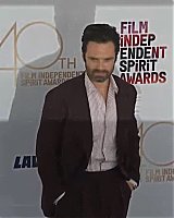 Filename=000_01_0063.jpeg
Filesize=125KiB
Dimensions=1280x720
Date added=Feb 22, 2025 000_01_0063.jpeg