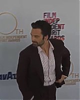 Filename=000_01_0064.jpeg
Filesize=113KiB
Dimensions=1280x720
Date added=Feb 22, 2025 000_01_0064.jpeg