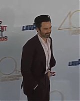 Filename=000_01_0065.jpeg
Filesize=99KiB
Dimensions=1280x720
Date added=Feb 22, 2025 000_01_0065.jpeg