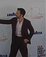 Filename=000_01_0066.jpeg
Filesize=115KiB
Dimensions=1280x720
Date added=Feb 22, 2025 000_01_0066.jpeg