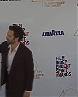 Filename=000_01_0067.jpeg
Filesize=108KiB
Dimensions=1280x720
Date added=Feb 22, 2025 000_01_0067.jpeg