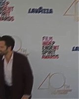 Filename=000_01_0068.jpeg
Filesize=106KiB
Dimensions=1280x720
Date added=Feb 22, 2025 000_01_0068.jpeg