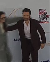 Filename=000_01_0069.jpeg
Filesize=104KiB
Dimensions=1280x720
Date added=Feb 22, 2025 000_01_0069.jpeg