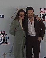 Filename=000_01_0070.jpeg
Filesize=114KiB
Dimensions=1280x720
Date added=Feb 22, 2025 000_01_0070.jpeg