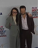 Filename=000_01_0071.jpeg
Filesize=90KiB
Dimensions=1280x720
Date added=Feb 22, 2025 000_01_0071.jpeg