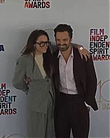 Filename=000_01_0072.jpeg
Filesize=126KiB
Dimensions=1280x720
Date added=Feb 22, 2025 000_01_0072.jpeg