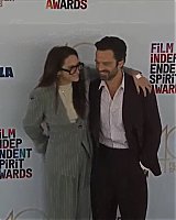 Filename=000_01_0073.jpeg
Filesize=106KiB
Dimensions=1280x720
Date added=Feb 22, 2025 000_01_0073.jpeg