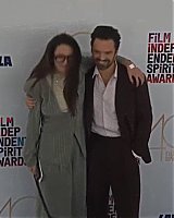 Filename=000_01_0074.jpeg
Filesize=126KiB
Dimensions=1280x720
Date added=Feb 22, 2025 000_01_0074.jpeg