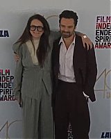 Filename=000_01_0075.jpeg
Filesize=137KiB
Dimensions=1280x720
Date added=Feb 22, 2025 000_01_0075.jpeg