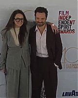 Filename=000_01_0076.jpeg
Filesize=133KiB
Dimensions=1280x720
Date added=Feb 22, 2025 000_01_0076.jpeg