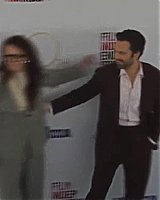 Filename=000_01_0077.jpeg
Filesize=106KiB
Dimensions=1280x720
Date added=Feb 22, 2025 000_01_0077.jpeg