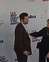 Filename=000_01_0079.jpeg
Filesize=124KiB
Dimensions=1280x720
Date added=Feb 22, 2025 000_01_0079.jpeg