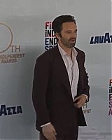 Filename=000_01_0081.jpeg
Filesize=108KiB
Dimensions=1280x720
Date added=Feb 22, 2025 000_01_0081.jpeg