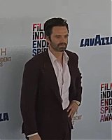 Filename=000_01_0082.jpeg
Filesize=101KiB
Dimensions=1280x720
Date added=Feb 22, 2025 000_01_0082.jpeg