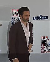 Filename=000_01_0083.jpeg
Filesize=93KiB
Dimensions=1280x720
Date added=Feb 22, 2025 000_01_0083.jpeg