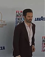 Filename=000_01_0084.jpeg
Filesize=86KiB
Dimensions=1280x720
Date added=Feb 22, 2025 000_01_0084.jpeg