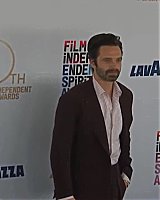 Filename=000_01_0085.jpeg
Filesize=100KiB
Dimensions=1280x720
Date added=Feb 22, 2025 000_01_0085.jpeg