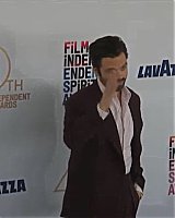 Filename=000_01_0086.jpeg
Filesize=109KiB
Dimensions=1280x720
Date added=Feb 22, 2025 000_01_0086.jpeg