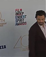 Filename=000_01_0087.jpeg
Filesize=114KiB
Dimensions=1280x720
Date added=Feb 22, 2025 000_01_0087.jpeg