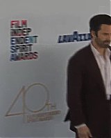 Filename=000_01_0088.jpeg
Filesize=108KiB
Dimensions=1280x720
Date added=Feb 22, 2025 000_01_0088.jpeg