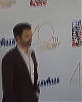 Filename=000_01_0089.jpeg
Filesize=107KiB
Dimensions=1280x720
Date added=Feb 22, 2025 000_01_0089.jpeg