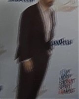 Filename=000_01_0090.jpeg
Filesize=113KiB
Dimensions=1280x720
Date added=Feb 22, 2025 000_01_0090.jpeg