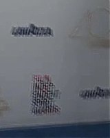 Filename=000_01_0091.jpeg
Filesize=90KiB
Dimensions=1280x720
Date added=Feb 22, 2025 000_01_0091.jpeg