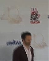 Filename=000_01_0092.jpeg
Filesize=83KiB
Dimensions=1280x720
Date added=Feb 22, 2025 000_01_0092.jpeg