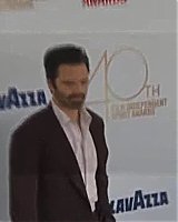 Filename=000_01_0093.jpeg
Filesize=103KiB
Dimensions=1280x720
Date added=Feb 22, 2025 000_01_0093.jpeg