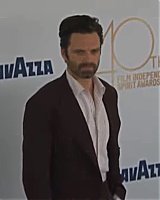 Filename=000_01_0094.jpeg
Filesize=99KiB
Dimensions=1280x720
Date added=Feb 22, 2025 000_01_0094.jpeg