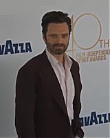 Filename=000_01_0095.jpeg
Filesize=86KiB
Dimensions=1280x720
Date added=Feb 22, 2025 000_01_0095.jpeg