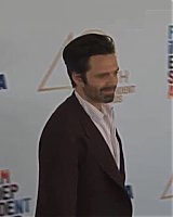 Filename=000_01_0096.jpeg
Filesize=87KiB
Dimensions=1280x720
Date added=Feb 22, 2025 000_01_0096.jpeg