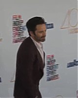 Filename=000_01_0104.jpeg
Filesize=95KiB
Dimensions=1280x720
Date added=Feb 22, 2025 000_01_0104.jpeg