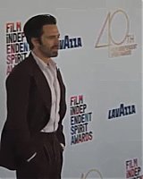 Filename=000_01_0105.jpeg
Filesize=102KiB
Dimensions=1280x720
Date added=Feb 22, 2025 000_01_0105.jpeg