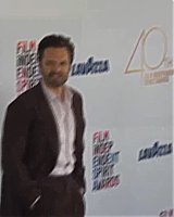 Filename=000_01_0106.jpeg
Filesize=103KiB
Dimensions=1280x720
Date added=Feb 22, 2025 000_01_0106.jpeg