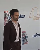 Filename=000_01_0107.jpeg
Filesize=80KiB
Dimensions=1280x720
Date added=Feb 22, 2025 000_01_0107.jpeg