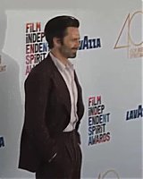 Filename=000_01_0108.jpeg
Filesize=89KiB
Dimensions=1280x720
Date added=Feb 22, 2025 000_01_0108.jpeg