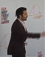 Filename=000_01_0109.jpeg
Filesize=105KiB
Dimensions=1280x720
Date added=Feb 22, 2025 000_01_0109.jpeg