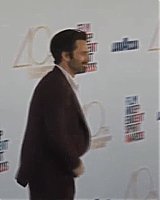 Filename=000_01_0110.jpeg
Filesize=114KiB
Dimensions=1280x720
Date added=Feb 22, 2025 000_01_0110.jpeg