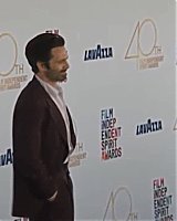 Filename=000_01_0111.jpeg
Filesize=119KiB
Dimensions=1280x720
Date added=Feb 22, 2025 000_01_0111.jpeg