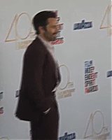 Filename=000_01_0112.jpeg
Filesize=128KiB
Dimensions=1280x720
Date added=Feb 22, 2025 000_01_0112.jpeg