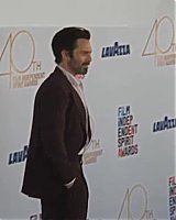 Filename=000_01_0113.jpeg
Filesize=113KiB
Dimensions=1280x720
Date added=Feb 22, 2025 000_01_0113.jpeg