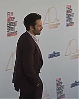 Filename=000_01_0114.jpeg
Filesize=112KiB
Dimensions=1280x720
Date added=Feb 22, 2025 000_01_0114.jpeg